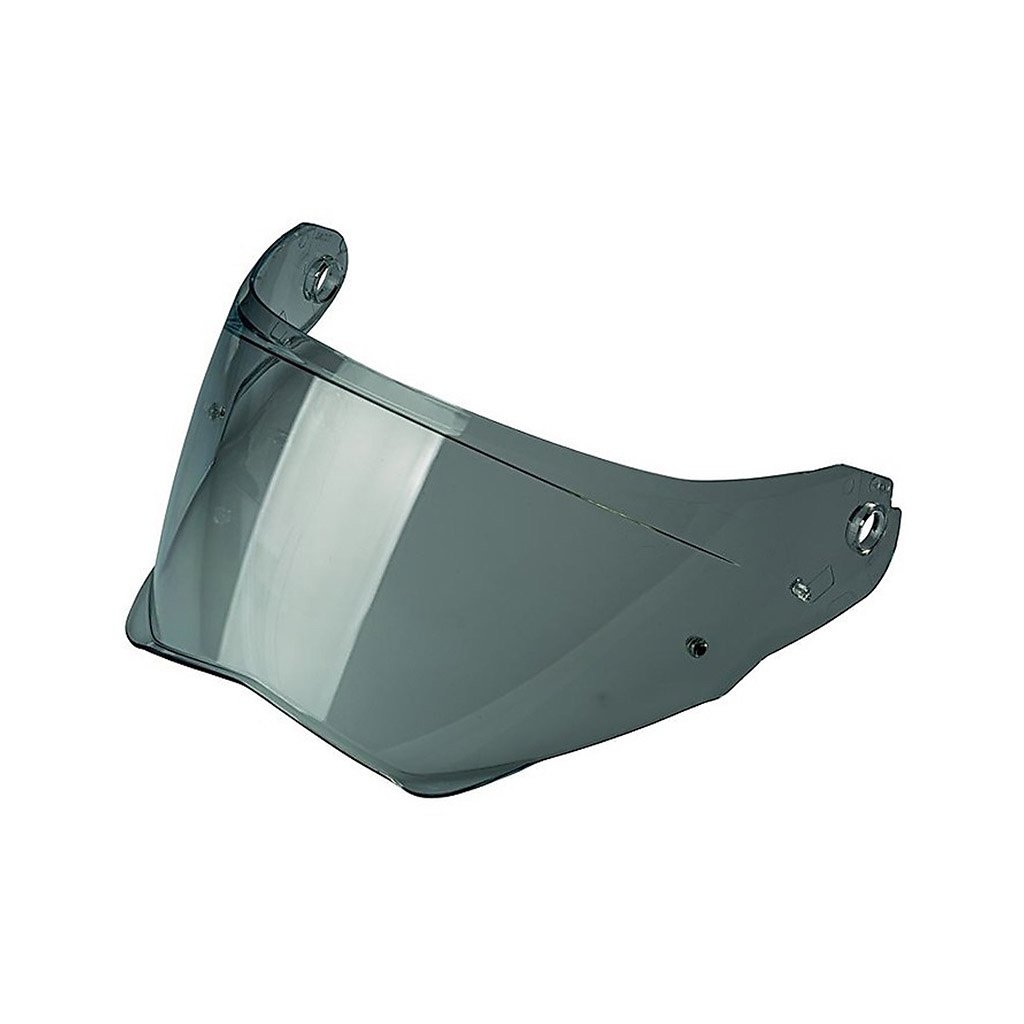 A8415DB Drift visor