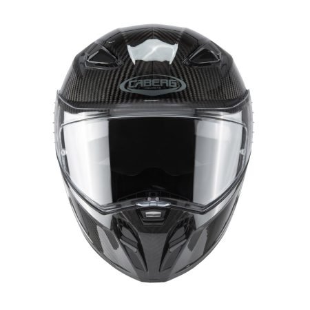Drift-Evo-II-Carbon-front