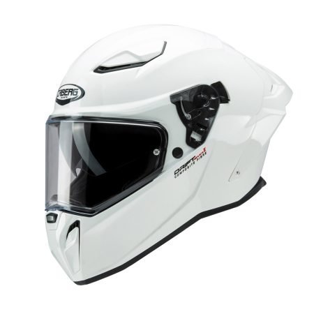 Drift-Evo-II-white-3-4