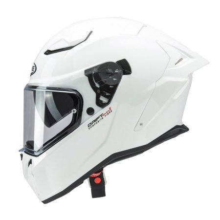 Drift-Evo-II-white-profile