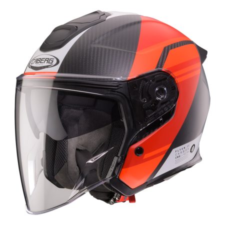 Flyon-II-matt-carbon-addict-3-4