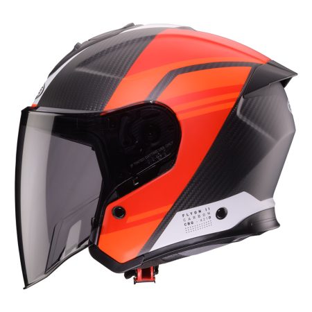 Flyon-II-matt-carbon-addict-profile-2