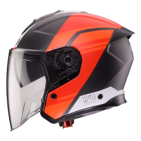 Flyon-II-matt-carbon-addict-profile