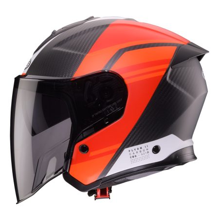 Flyon-II-matt-carbon-addict-profile-visor