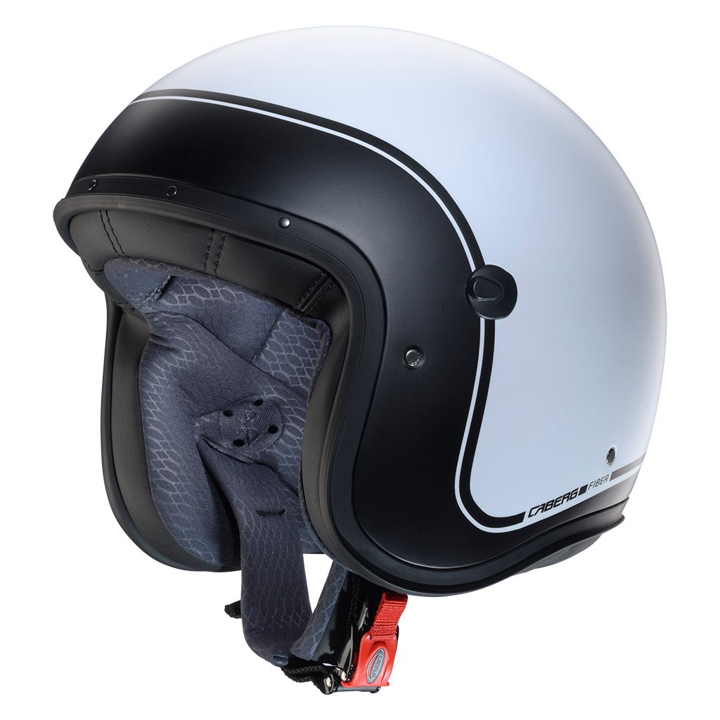 Freeride-X-Imola-Matt-white-Black-3-4