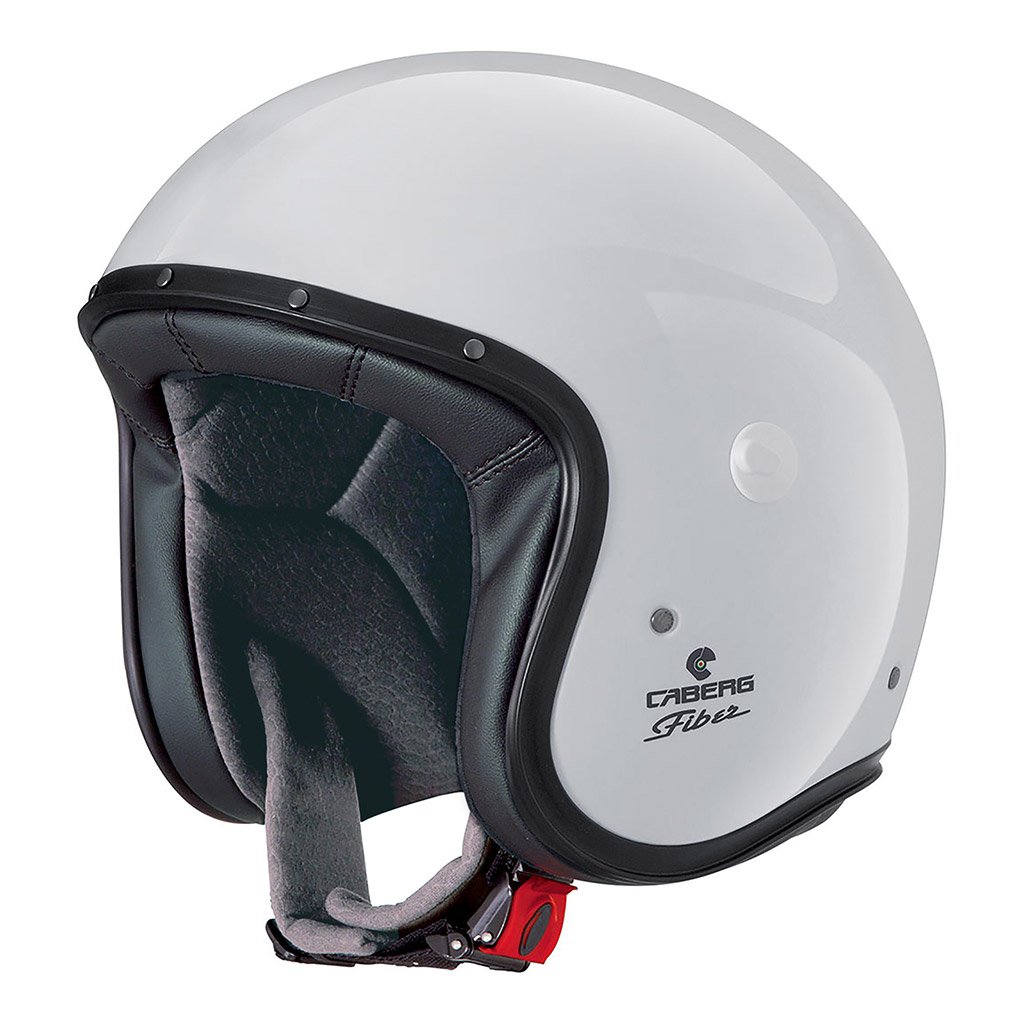 Freeride-X-white-3-4