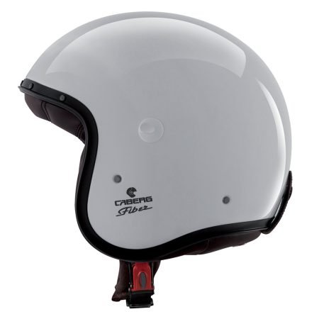 Freeride-X-white-profile