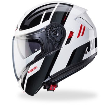 Casco Caberg