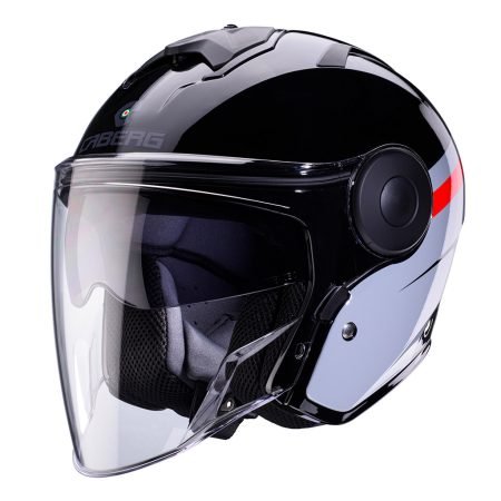 Soho-Zephyr-Black-Grey-Red-3-4