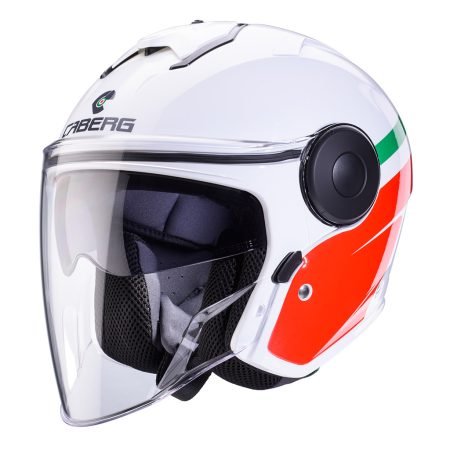 Soho-Zephyr-White-Red-Green-3-4