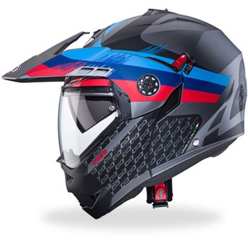 Casco Caberg
