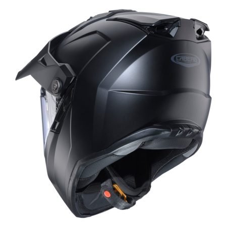 Tanami-Matt-black-rear-3-4