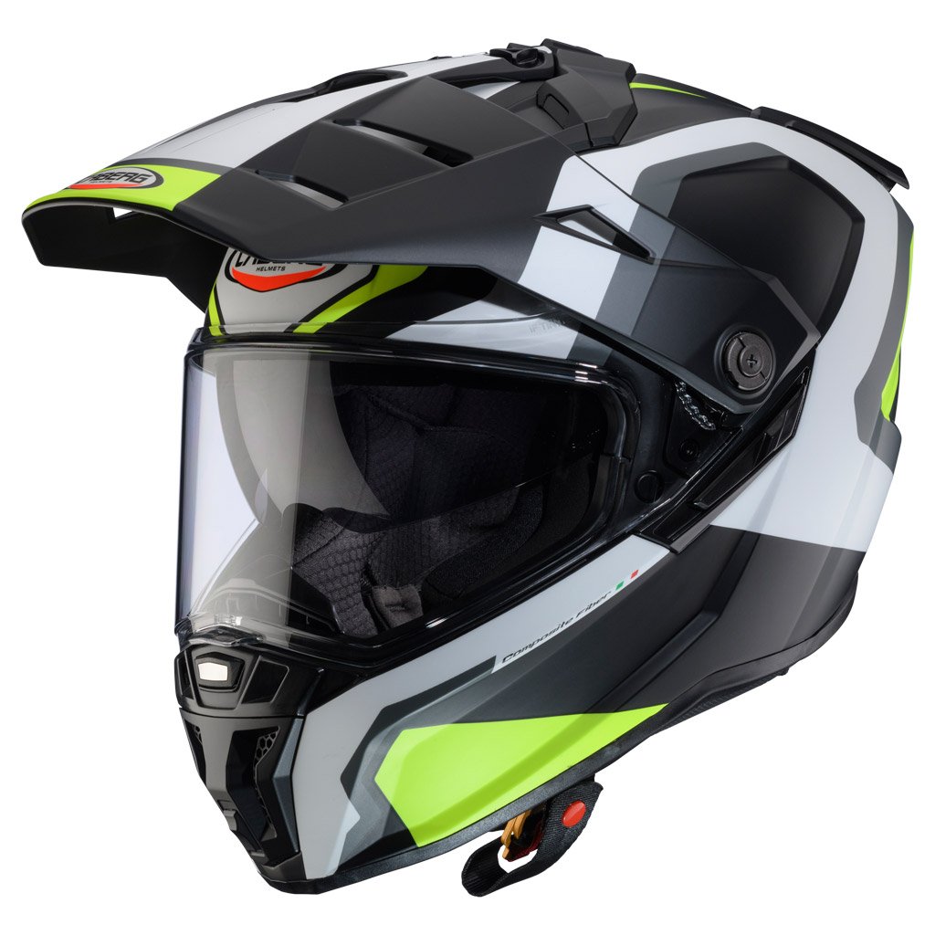 Tanami-Scram-Matt-black-Grey-Yellow-fluo-3-4