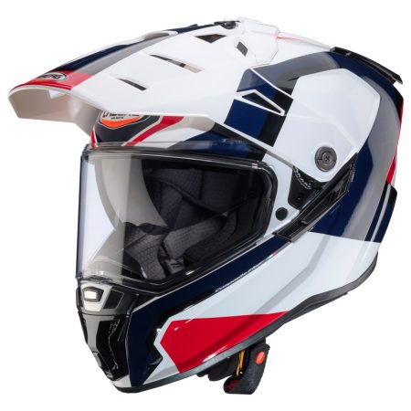Tanami-Scram-White-Red-Blue-Light-blue-3-4