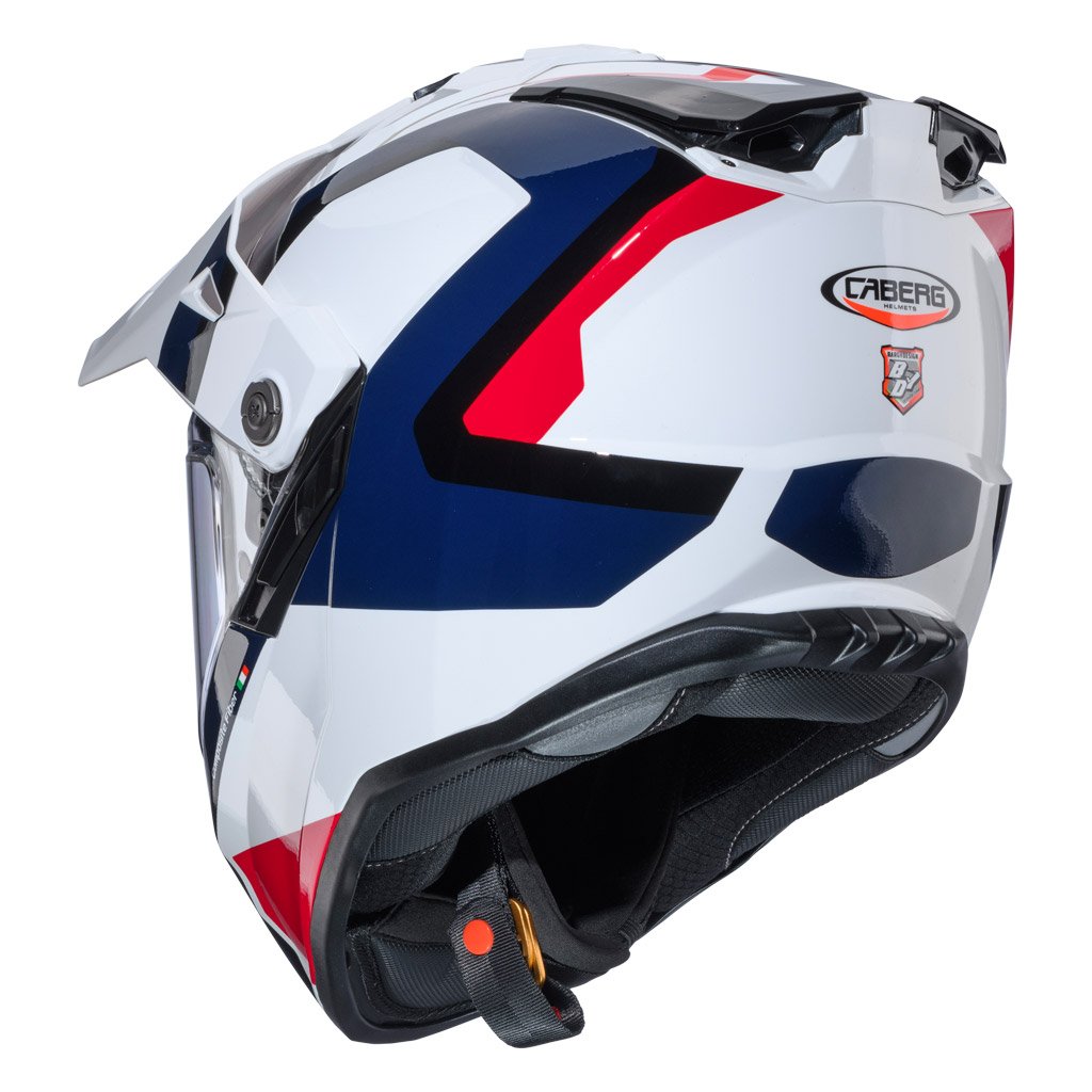 Tanami-Scram-White-Red-Blue-Light-blue-rear-3-4