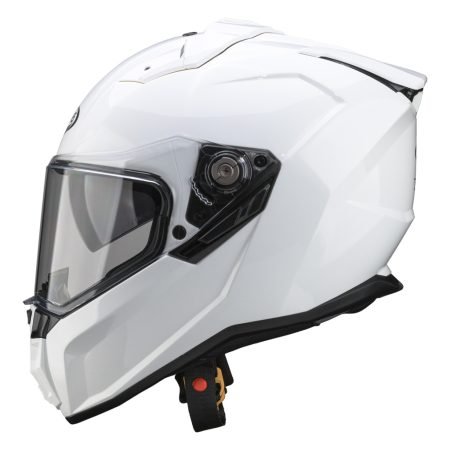 Tanami-White-profile-left-no-peak