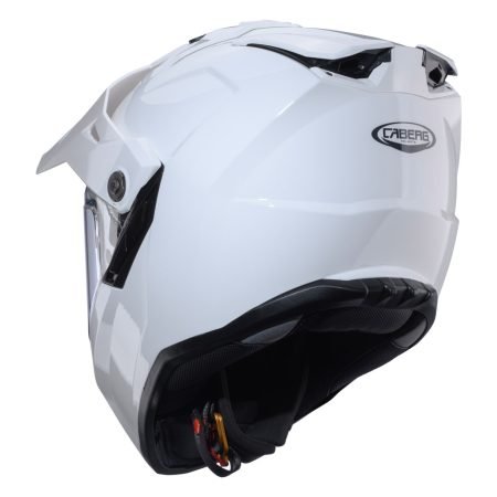 Tanami-White-rear-3-4