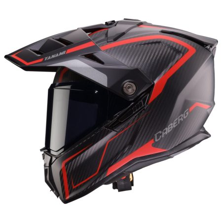 Tanami-matt-carbon-gravity-profile-visor
