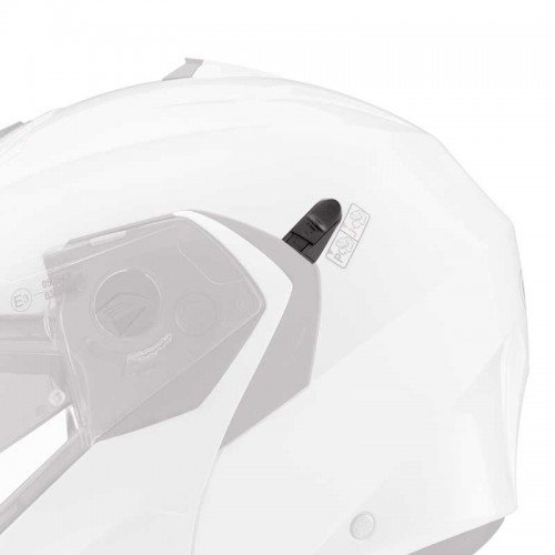 Kit meccanismo PJ per casco Caberg Duke, componente di regolazione pratica.