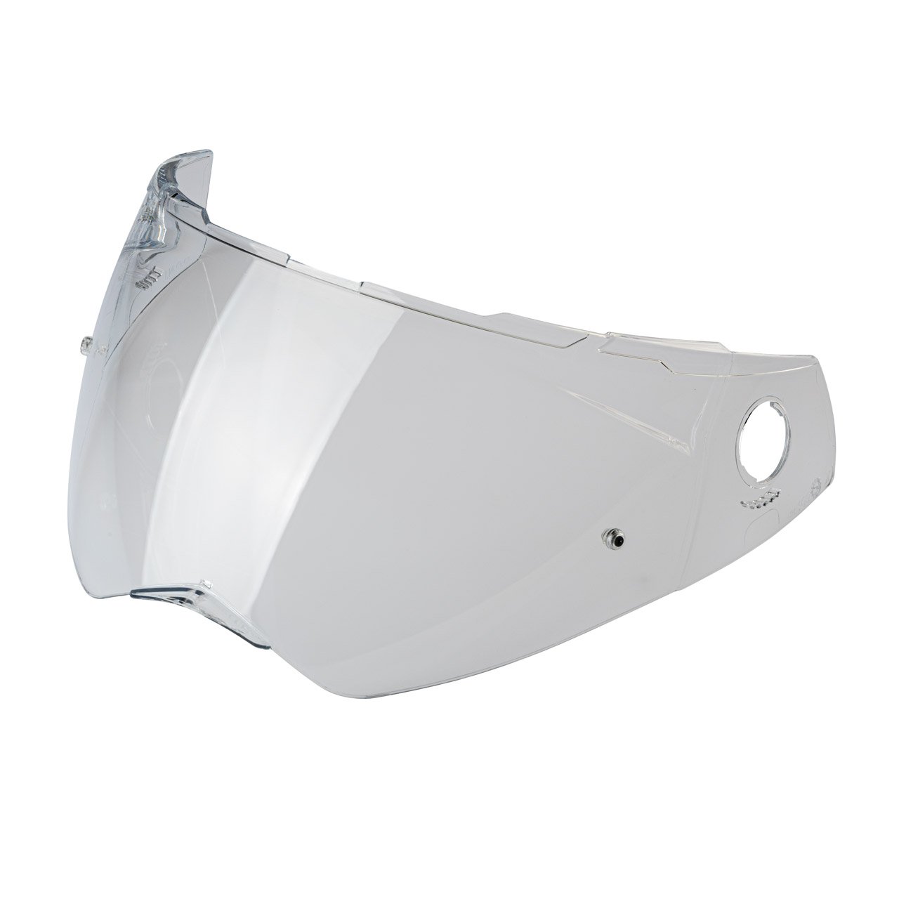 Visiera trasparente Caberg Duke X A9426DB