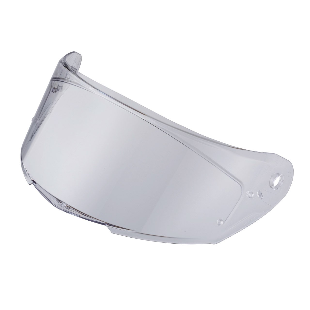 Visiera trasparente Caberg Avalon X A9437DB