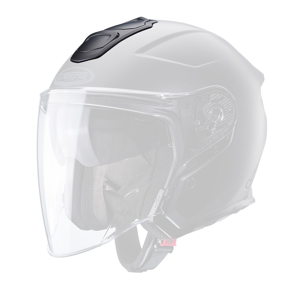 Replacement front vent Flyon II