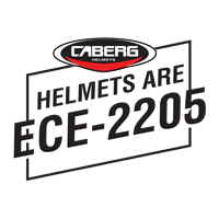ECE 22.05