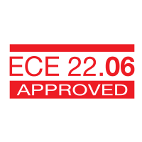 ece-2206