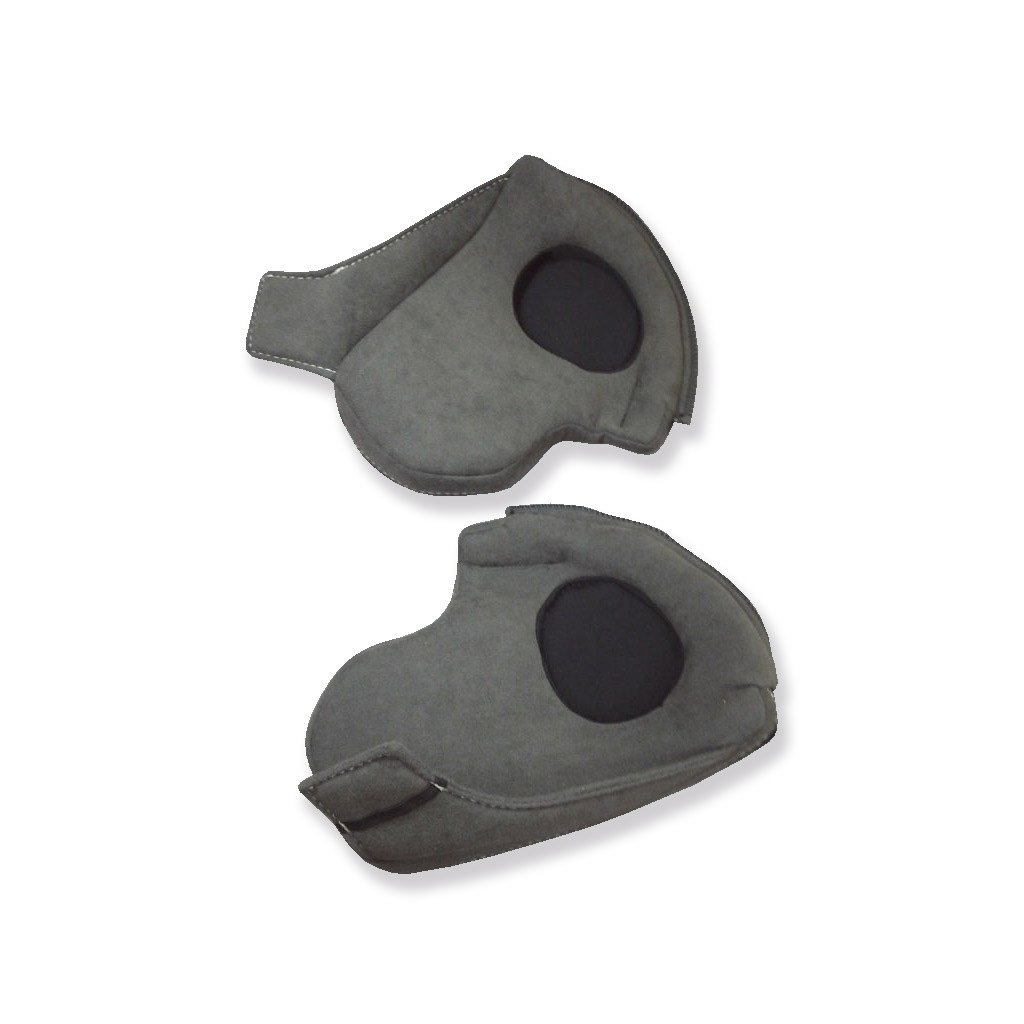 Replacement cheek pads LEVO X