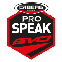 pro speak evo